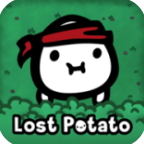 迷失土豆手游(Lost Potato)v1.0.101