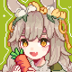 种田高手安卓最新版v1.3.3