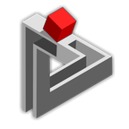 迷失魔方手游(hocus)v4.5.4