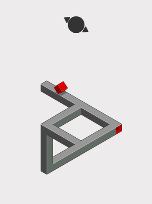 迷失魔方手游(hocus)截图3