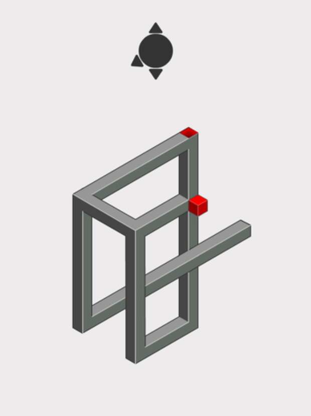 迷失魔方手游(hocus)截图5