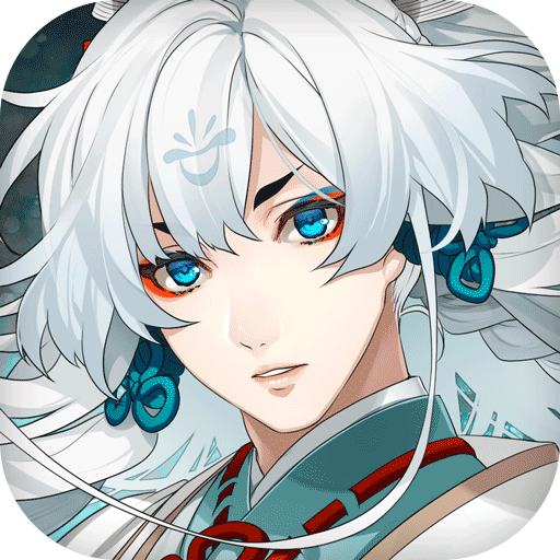 执剑之刻手游2024最新版v2.4.0