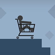 火柴人给我死小游戏v3.0