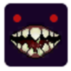 胡萝卜逃亡小游戏(Carrot Topped)v0.6