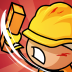 僵尸杀手死亡战车手游v1.0