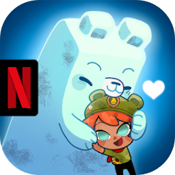 舒适森林营地精神Cozy Grove2官方版v1.0.3