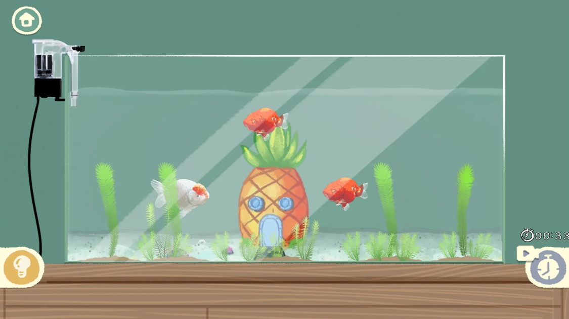 手作物语官方正版截图1