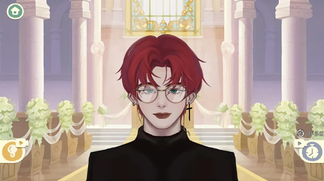 手作物语官方正版截图2