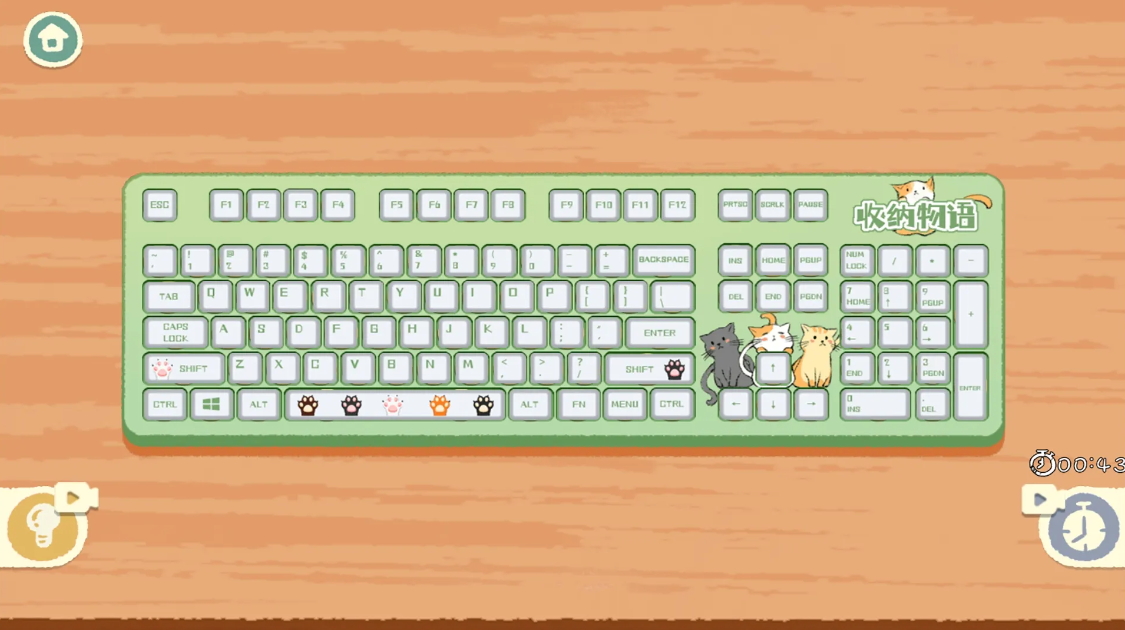 手作物语官方正版截图3