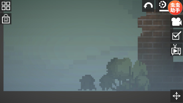 甜瓜游乐场18.2最新版截图2