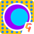 饼干碰碰碰单机游戏v1.0.1