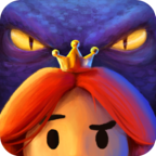 魔幻大师小游戏v1.0.1