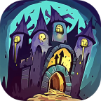 天天迷城手游下载v177