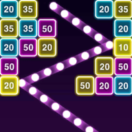 方块世界安卓版v2.0.0