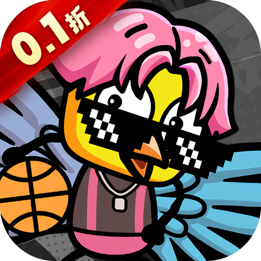 无限大宝石手游