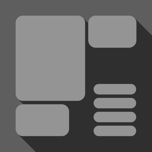 电脑模拟器手机版免费v1.8.0