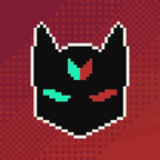 幽冥英雄游戏(Nether Heroes)v1.042