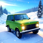 开放世界在线沙盒最新版v0.9.3