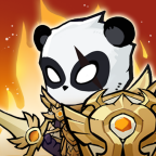 森林宝藏手游v0.30