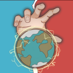 天道只手遮天游戏v1.0