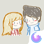 拣爱游戏最新版v0.07