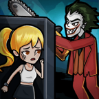 惊恐躲猫猫免费v1.0.0