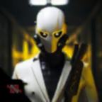 密室多人射击无限子弹版v0.0.9