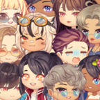 欢乐钓鱼王秒钓鱼版v0.26.281