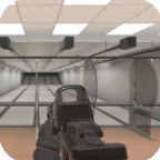 严阵以待射击中文版v1.0