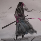 刀光剑影手游v1.0