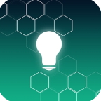 光环小游戏去广告版v1.0.0