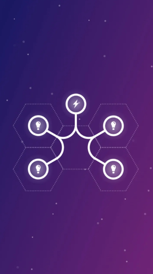 光环小游戏去广告版截图2