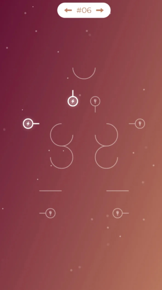 光环小游戏去广告版截图3