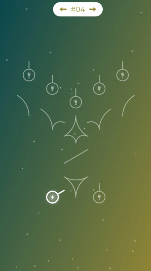 光环小游戏去广告版截图4