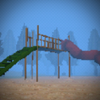 迷失森林安卓v1.0.1