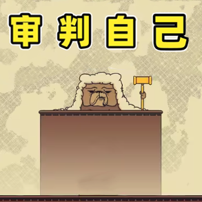 荒野执法官手游v1.0.0