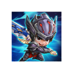 地牢七骑士免广告版