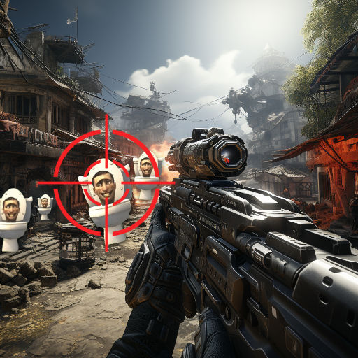 英雄前线游戏手机版v1.0.0