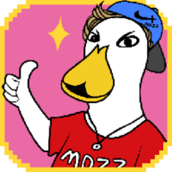 魔导战争官方版v1.46