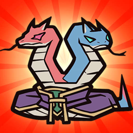 魔物降临了游戏手机版v1.1.0