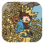 秩序王国安卓版v1.00