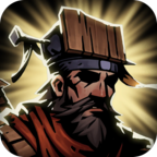 古神遗踪游戏手机版