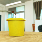 逃离美术室手游(EscapeGameArt)v1.0.1