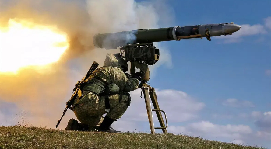 陆军任务手游(Action Fun Game)截图1