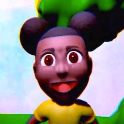 冒险家阿曼达正式版中文版v1.3