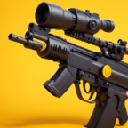 现代塔防游戏单机版v0.50