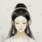 云梦修真录游戏v1.0