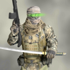 地球保护小队安装v2.85.64