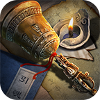 引魂铃游戏手机版v2.1