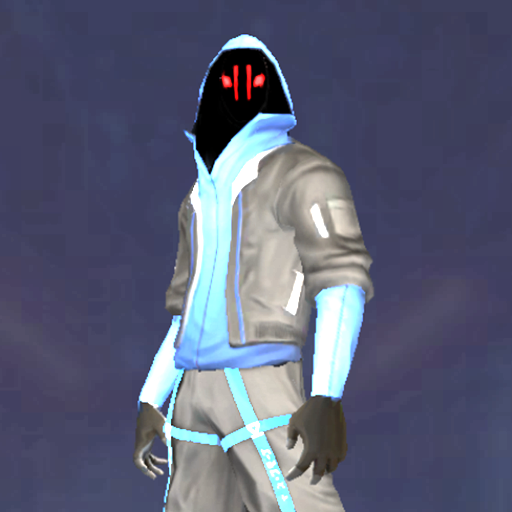 城市大作战免费v1.0.1